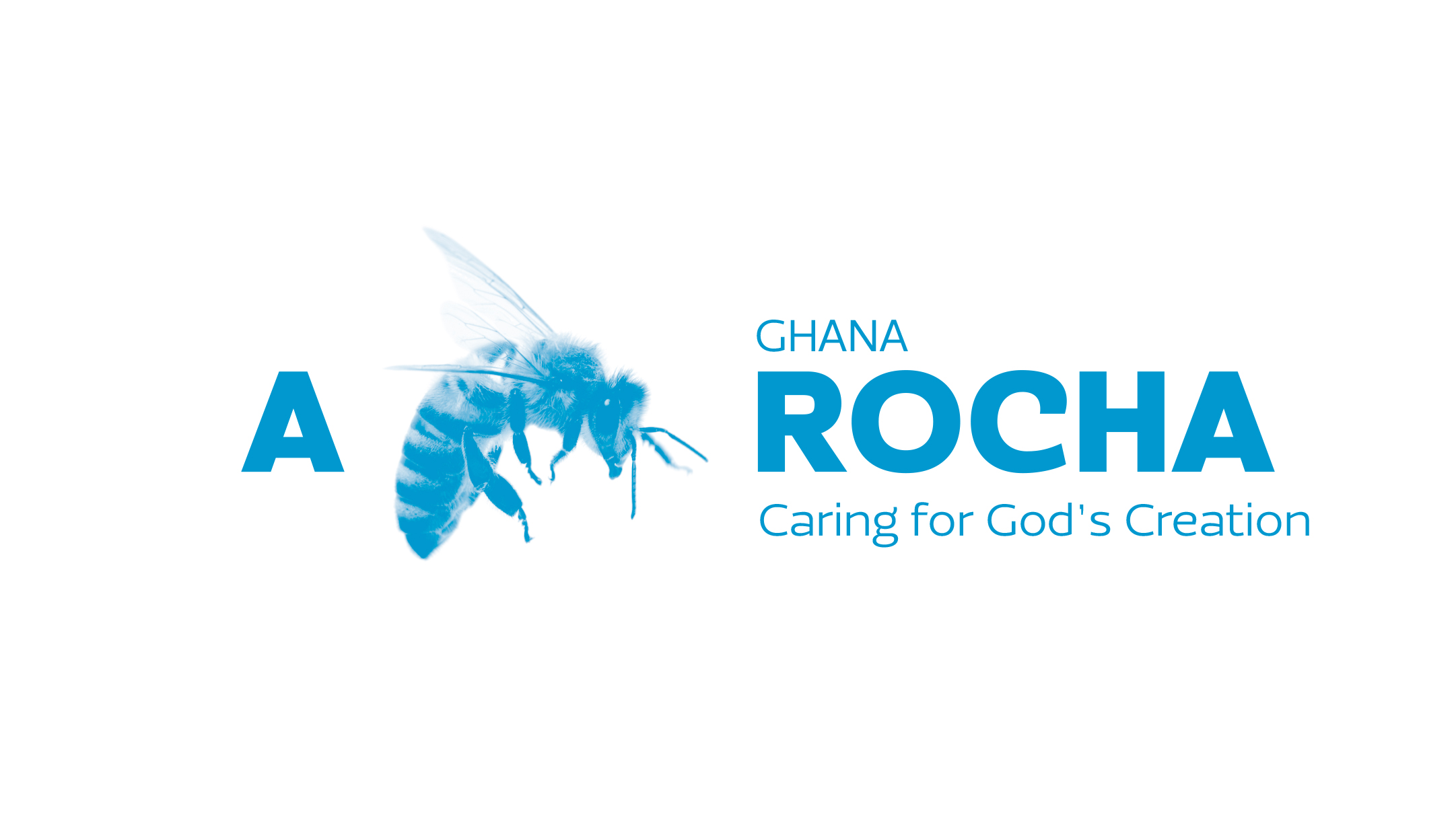 A Rocha Ghana