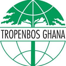 Tropenbos Ghana